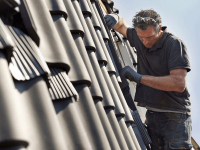 About Siding Replacement LLC Covina, CA