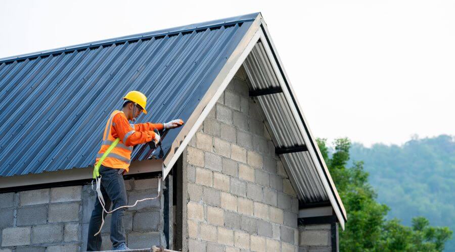 Local Siding Services in Covina, CA